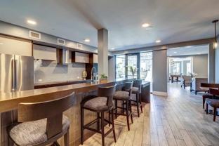 2820 Broadway - Photo 1 of 1