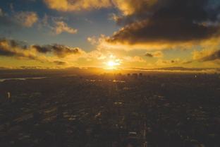 2820 Broadway - Photo 1 of 1