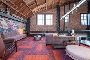 2820 Broadway - Photo 1 of 1