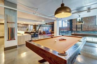 2820 Broadway - Photo 1 of 1