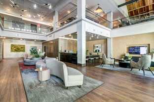 2820 Broadway - Photo 1 of 1