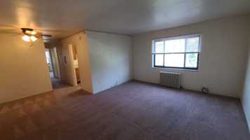 featured image of 135 Abbeyville Rd
