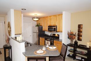 Embassy Place at White Oak Estate - Photo 1 of 1