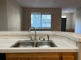 1355 Nicolette Ave #1323 - Photo 1 of 1