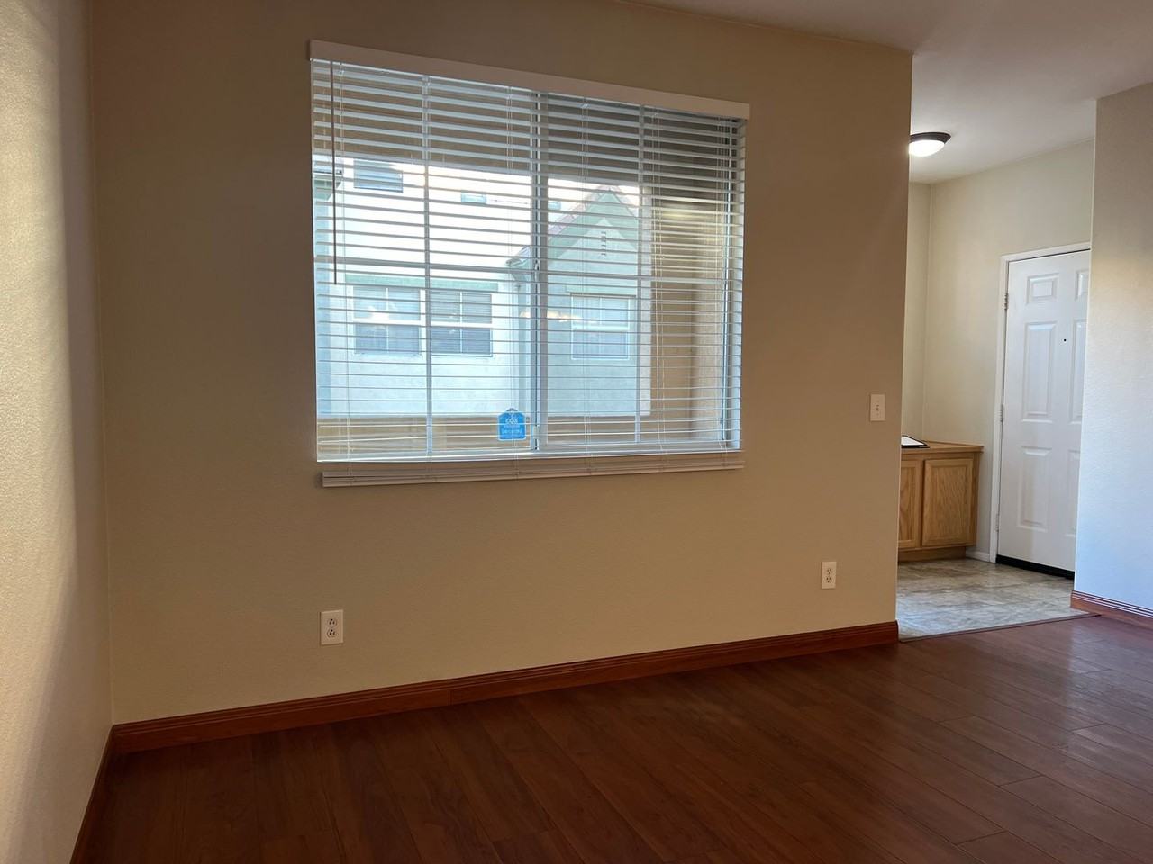 1355 Nicolette Ave #1323 - Photo 2 of 36