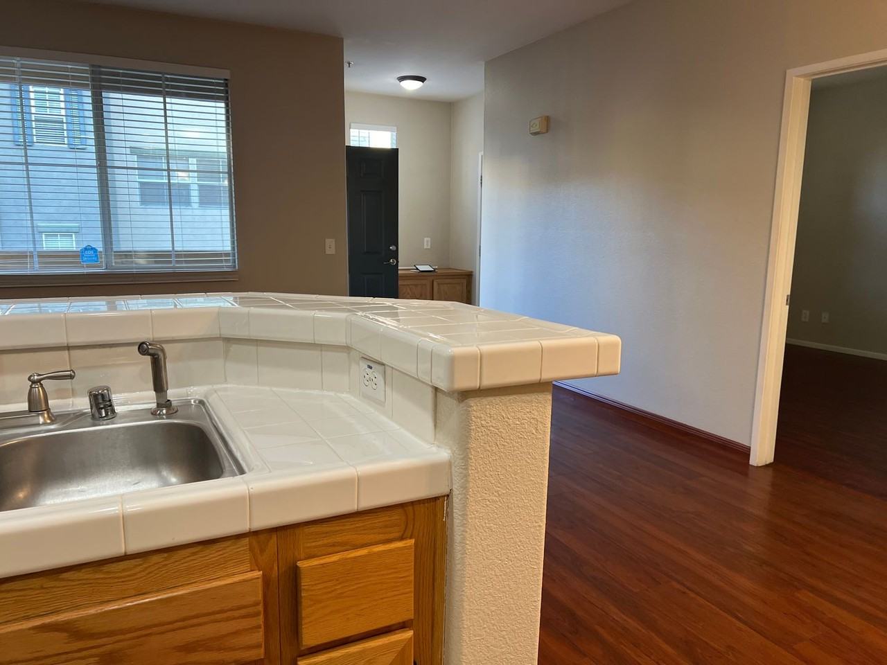 1355 Nicolette Ave #1323 - Photo 4 of 36