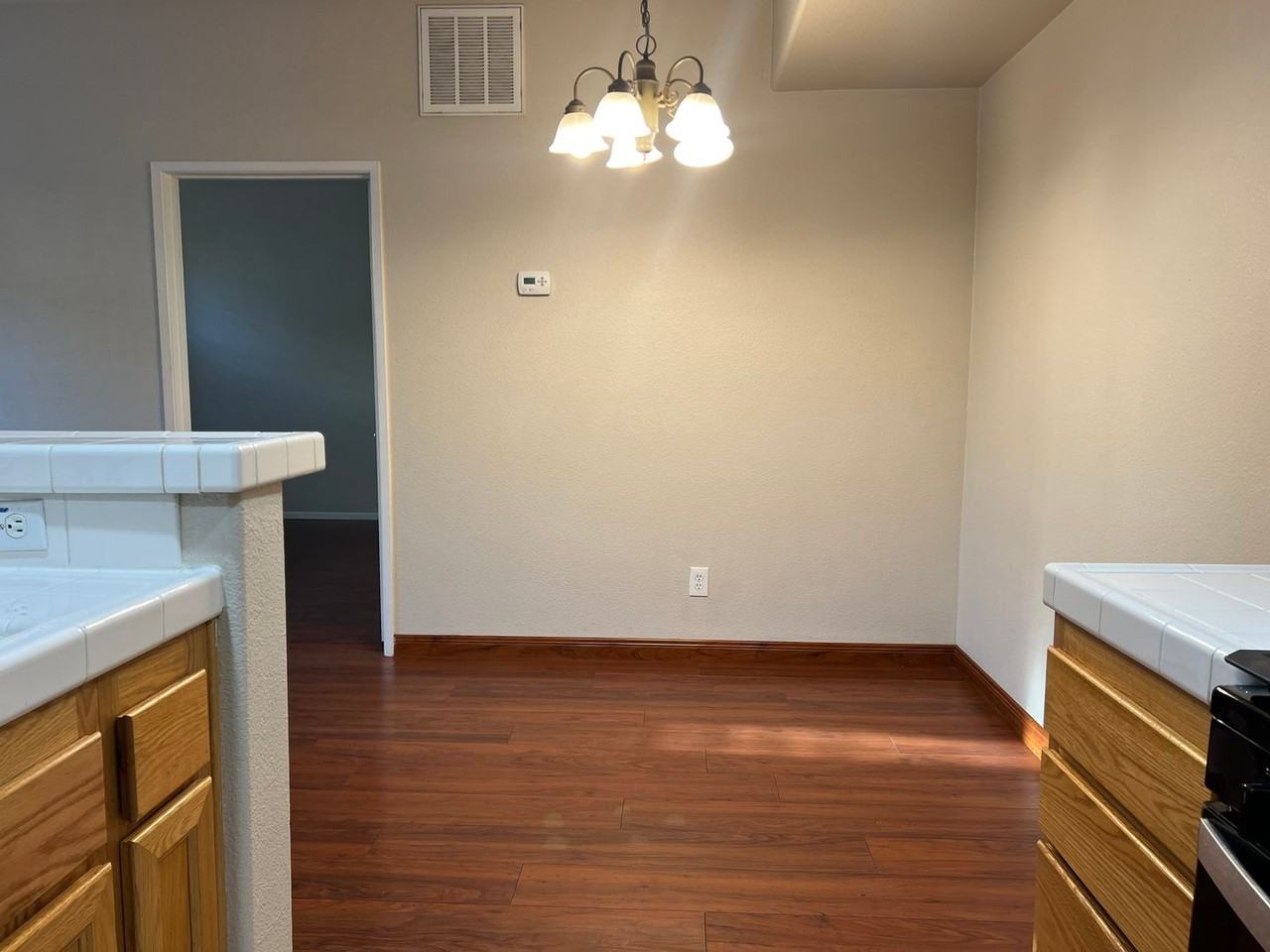1355 Nicolette Ave #1323 - Photo 5 of 36