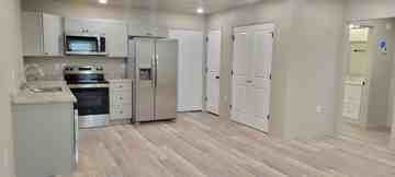 featured image of 2500 E 14th St