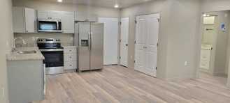 LUXURY 2 BEDROOM UNITS - Photo 1 of 1