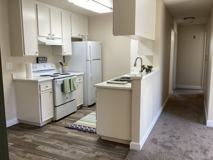 Stoneridge - Photo 1 of 1