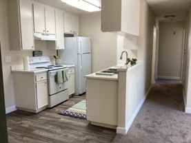 Stoneridge - Photo 1 of 1