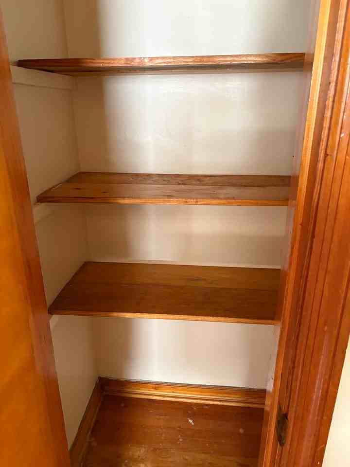 603 S Valencia Dr Apt B - Photo 3 of 5