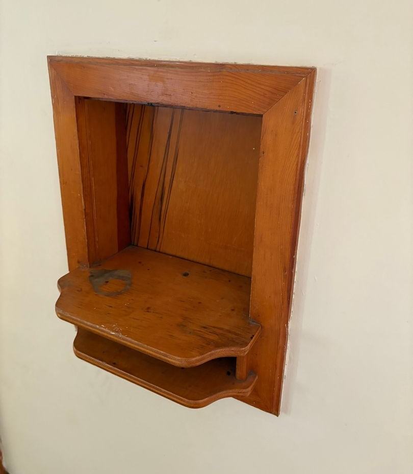 603 S Valencia Dr Apt B - Photo 4 of 5