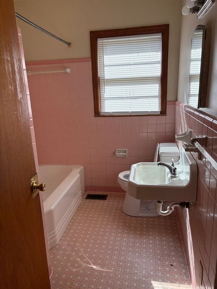 603 S Valencia Dr Apt B - Photo 5 of 5