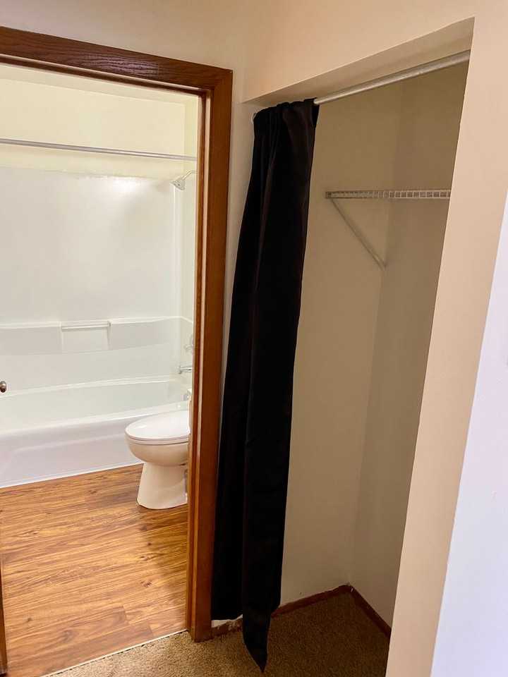 Waterford Apartments - Photo 5 of 15