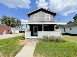 featured image of 218 South Martin Avenue