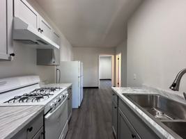 featured image of 113 S Monroe Ave