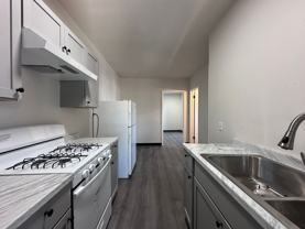 Monroe Flats - Photo 1 of 1