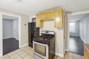 featured image of 56 Devens St