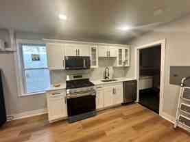 1405 Reed st - Photo 1 of 1