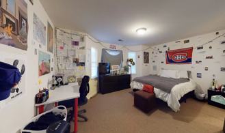 1810 N 17th St - Photo 1 of 1