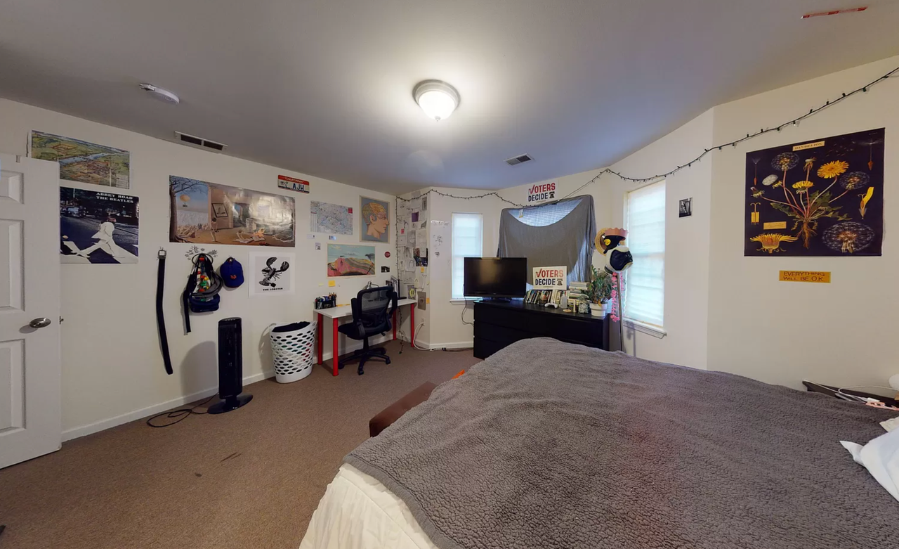 1810 N 17th St - Photo 7 of 16