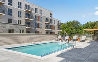 Modera Newton - Photo 1 of 1
