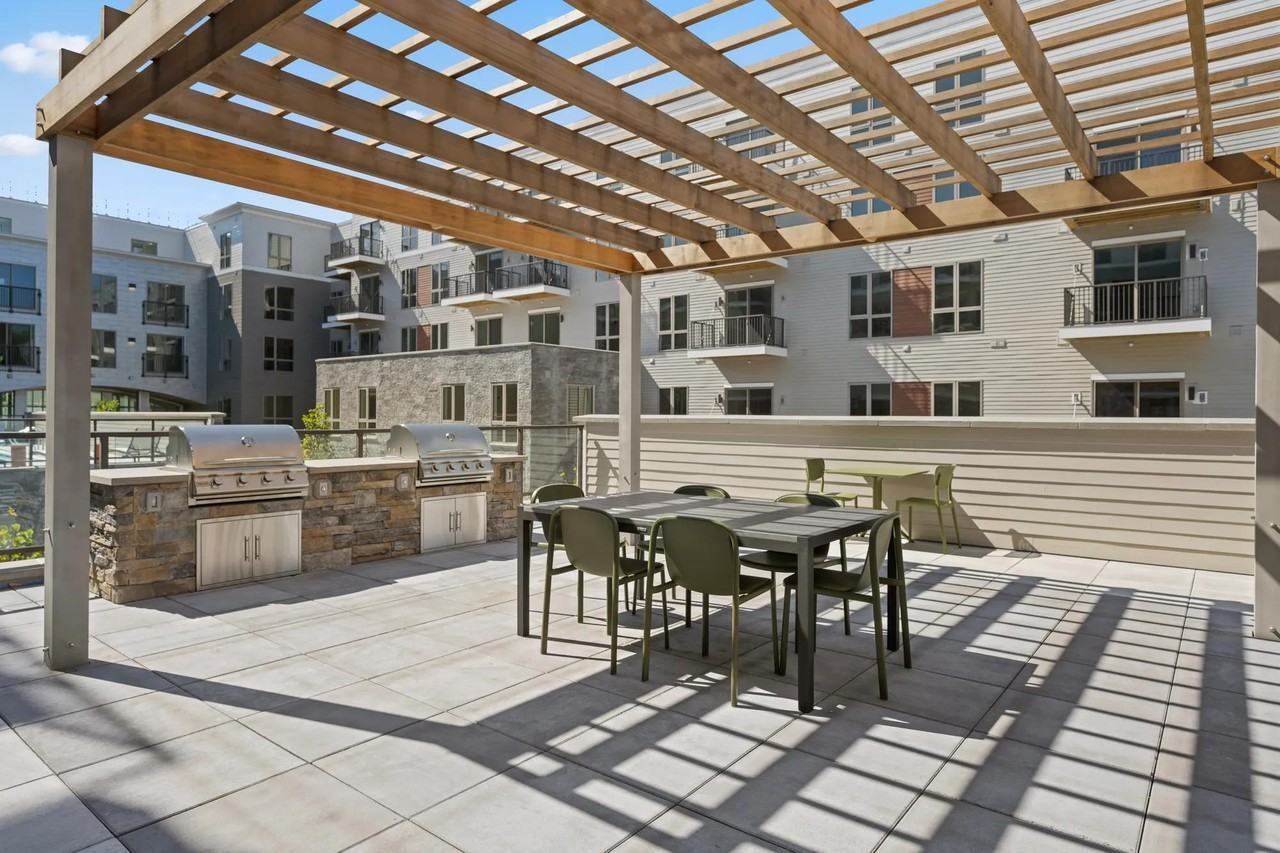 Modera Newton - Photo 6 of 42