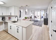 Meridian at Braddock Station - Photo 1 of 1