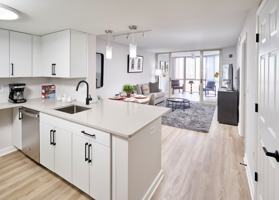 featured image of 1200 First St