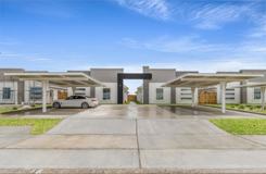 304 Campeche Avenue #Apt 3 - Photo 1 of 1