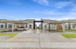 featured image of 304 Campeche Avenue #Apt 3