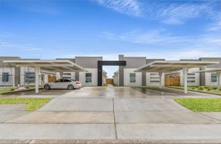 304 W Campeche Ave Apt 3 #Apt 3 - Photo 1 of 1