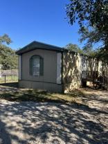 1676 Long Ave - Photo 1 of 1