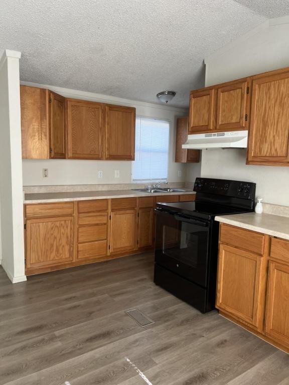 1676 Long Ave - Photo 6 of 15