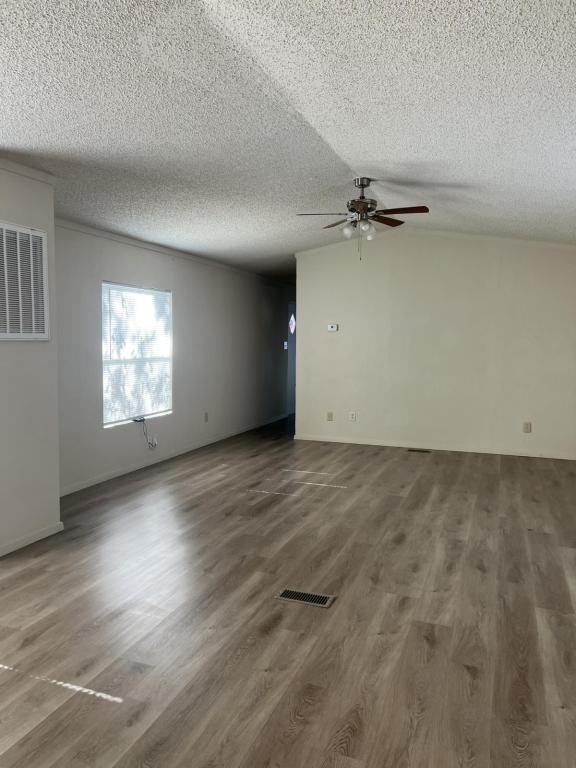 1676 Long Ave - Photo 7 of 15
