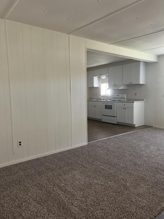 1521 Lark Ct - Photo 2 of 11