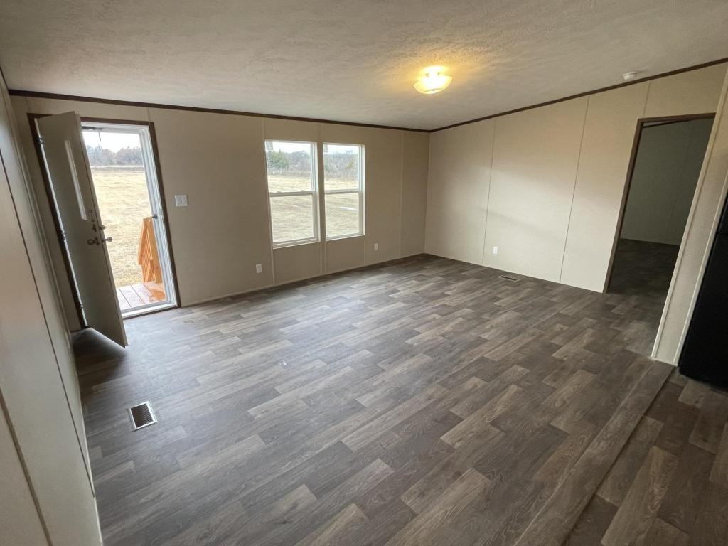 11108 Addington Bend Rd - Photo 3 of 22