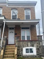 2200 Baker St - Photo 1 of 1