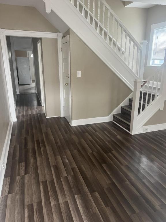 2200 Baker St - Photo 3 of 13