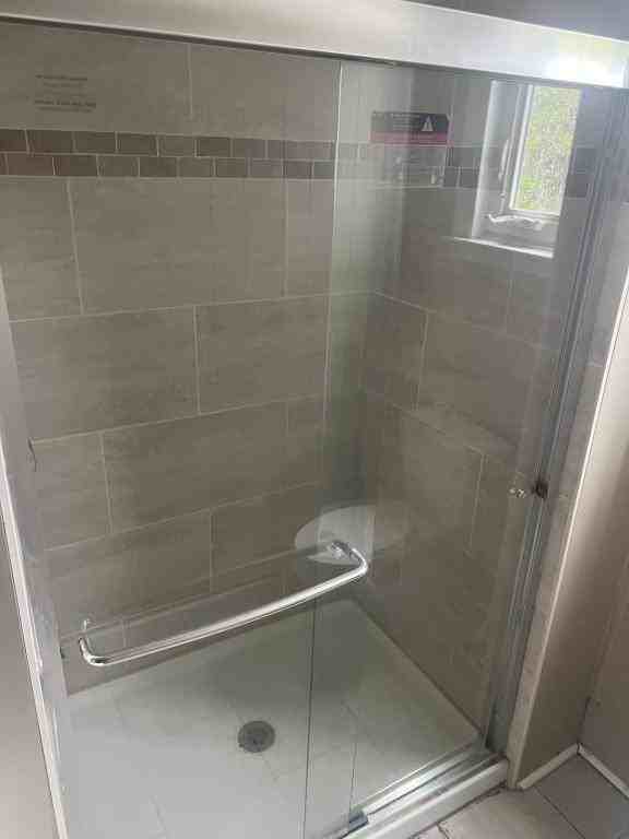 2200 Baker St - Photo 6 of 13