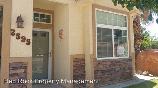 2595 W 225 N - Photo 2 of 20