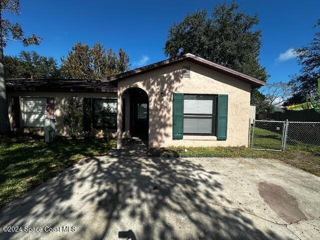 1575 Bunker Hill Ct - Photo 2 of 16