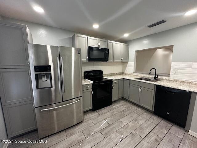 1575 Bunker Hill Ct - Photo 3 of 16