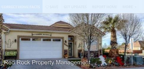 2595 W 225 N - Photo 3 of 20