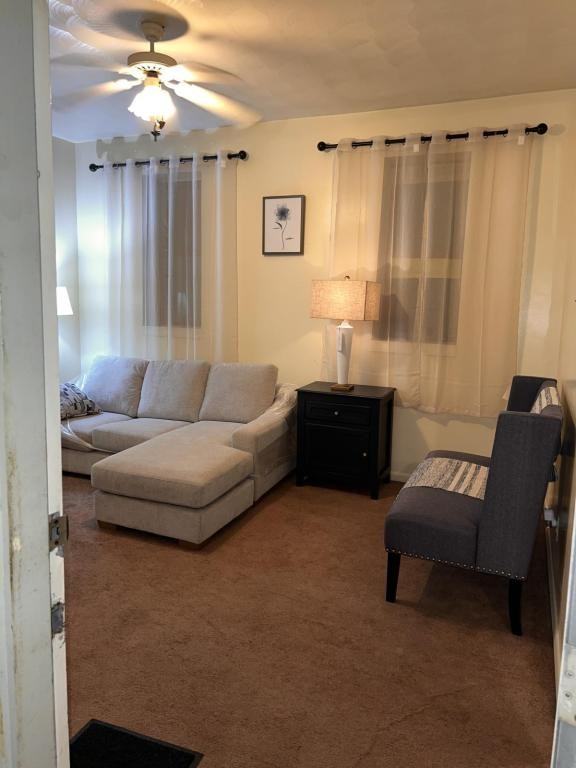 510 W Main St #2 - Photo 2 of 27