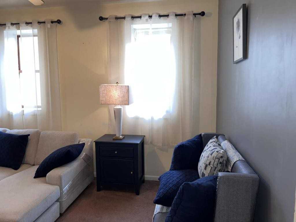 510 W Main St #2 - Photo 3 of 27