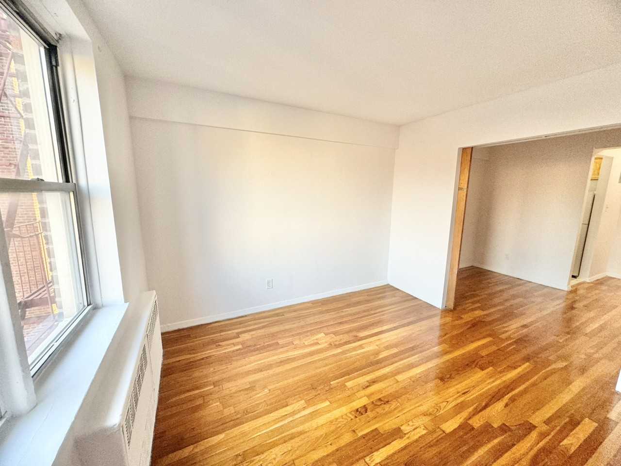 30-43 50th Street 3 - Photo 2 of 13