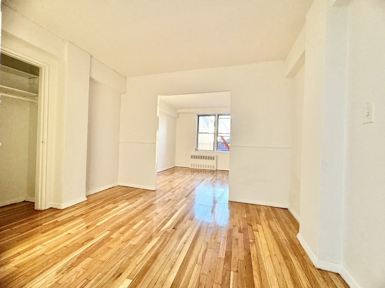 30-43 50th Street 3 - Photo 3 of 13