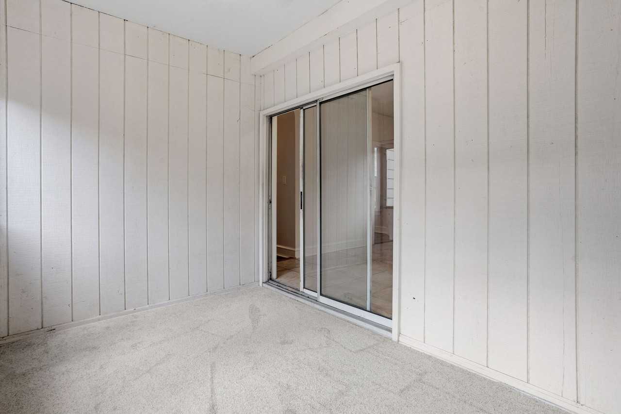 34 S Woodland Ave - Photo 3 of 31